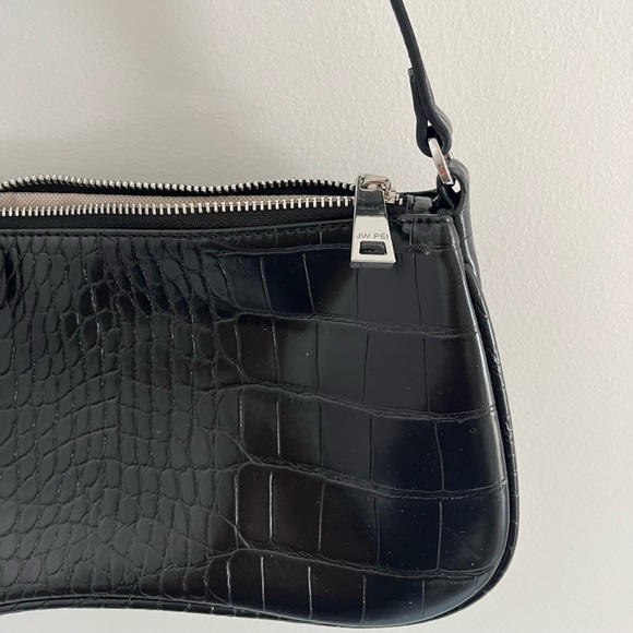 JW Pei Eva Shoulder Bag - Picture 2 of 3